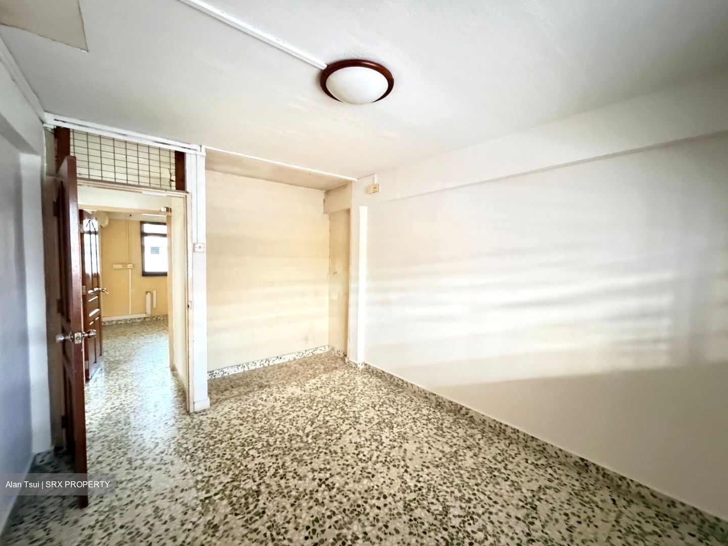 Blk 49 Macpherson Garden (Geylang), HDB 3 Rooms #590291091